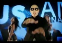 Pitbull ft. Chris Brown - International Love (Remix)