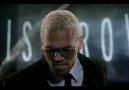Pitbull ft. Chris Brown - International Love (Remix)