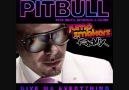 Pitbull ft Ne-Yo,Afrojack,Nayer Give Me Everything Tonight Remix