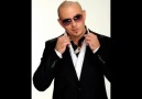 Pitbull ft. Sensato Del Patio - Crazy People