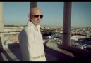 Pitbull ft. Shakira - Get It Started