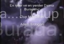 Pitbull - Get Down Get Low ( Adem Erdogan Remix )