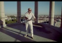 Pitbull - Get It Started ft. Shakira [HD]