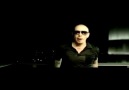 Pitbull - Girls (Feat. Ke$ha) remix by Bernar Dj [HQ]