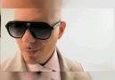 Pitbull Megamix 2011