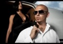 Pitbull - This Is For