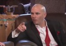 Pitbull un Doğuş Naptın Gari Lo'ya cevabı