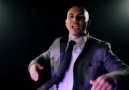 Pitbull VS Afrojack - Maldito Alcohol.