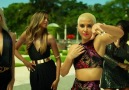 Pitbull - Wild Wild Love ft. G.R.L.