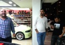 Pıtı pıtı pıtı Atıyor kalbim Dejavu Tuning'e özel