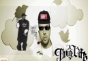 Pit10 - Thug Life