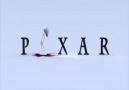 Pixarın gerçek yüzü