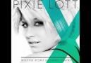 Pixie Lott - Beautiful People