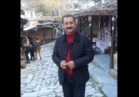 PİYANİST AHMİLO ŞENOL BOLAT YARALI GÖNÜL