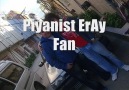 Piyanist ErAy
