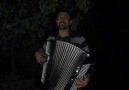 Piyanist Erol Karma-  (Official Video HD)