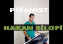 PİYANİST HAKAN SİLOPİ - Silopi Düğün Sayfası