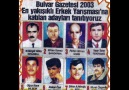 PİYANİST İSO-ŞİNANARİ