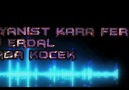 Piyanist Kara Ferdi & Dj Erdal - Kaba Kocek