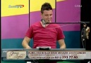 Piyanist Muhammet - Canlı Performans (20 Mart) ''Rumeli TV''