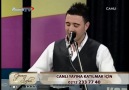 Piyanist Muhammet - Canlı Performans (Rumeli TV)