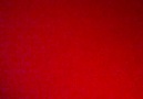PİYANİST ONUR--GİDERKEN ARDINA BAKMA NE OLUR----ÇAPA GAZİNOSU----
