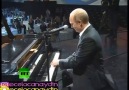 Piyanist Putin )