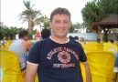 Piyanist Şantör ĞÜRKAN ÜNAL == BİZİM HİKAYEMİZ==