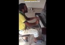 Piyano Çalan İnşaat İşçisi