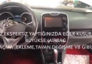 PİYASANIN 10 BİN ALTINA ALACAKTI ARAÇTA... - Tarcanlar Tuning Ekspertiz