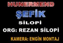Piynaist Rezan Vé Hunérménd Şéfik..!