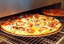 Pizzasız Kalamam Diyorsan Biz Sana Hemen Hazırlayalım.44 44 500 veya