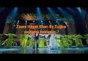 Pk - Love is a Waste of Time turkce altyazili