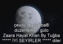 PK (2014) & TR alt yazılı & part 1