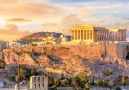 Places & People - ATHENS - GREECE Facebook