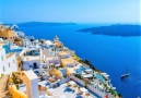 Places & People - GREECE - Beautiful Places Facebook