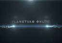 PlanetSro Online