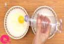 18 Plastic Bottle Life Hacks You Should KnowBy Thaitrick