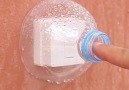 5 plastic bottles life hacks you should know