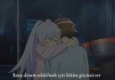 Plastic Memories [AMV] - See You Again Türkçe Altyazılı