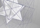Platonic Solids - Golden Mean Encoded in Fundamental Geometries Facebook