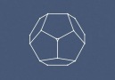 Platonic Solids - Platonic Solids morphing...