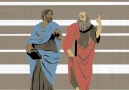 Platon ve Devlet