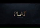 Plat Production 2016 Intro