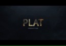 Plat Production 2016 Intro