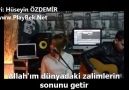 PlayBek - Necva Faruk - Mevcu Galbi (Rekor Kıran Arapça Şarkı) Facebook
