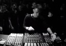 PLAYdifferently: Richie Hawtin & Guests