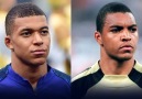 50 players who look like each other Khalid 10