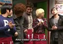 Playful Kiss  Bölüm 16 Final  Part 2