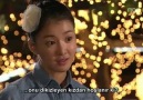 Playful Kiss  Bölüm 10  Part 2